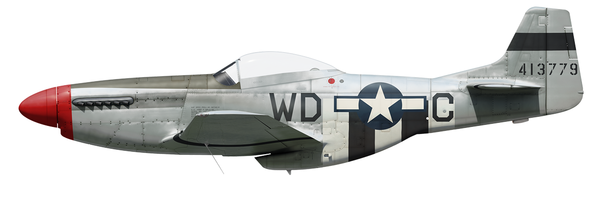 Coolest airplane ever